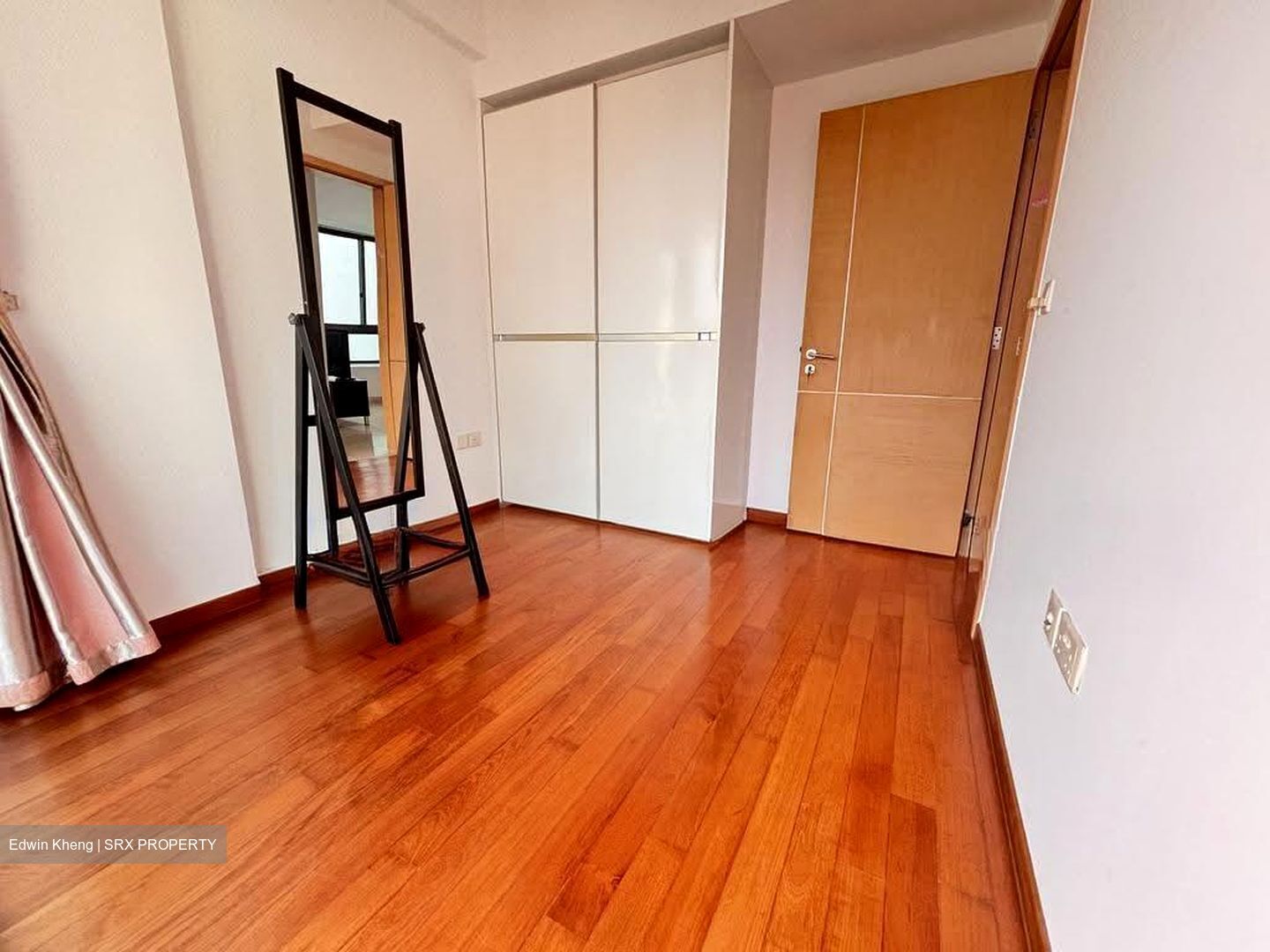 Stillz Residence (D15), Apartment #615367901